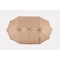 Living Accents Living Accents 15 ft. Beige Patio Umbrella H22SU5702 - alternate 2